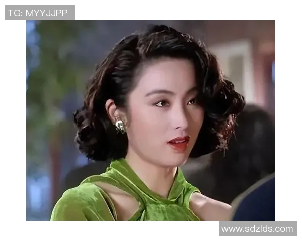 对话张敏：回顾篮球生涯与未来展望的深度交流