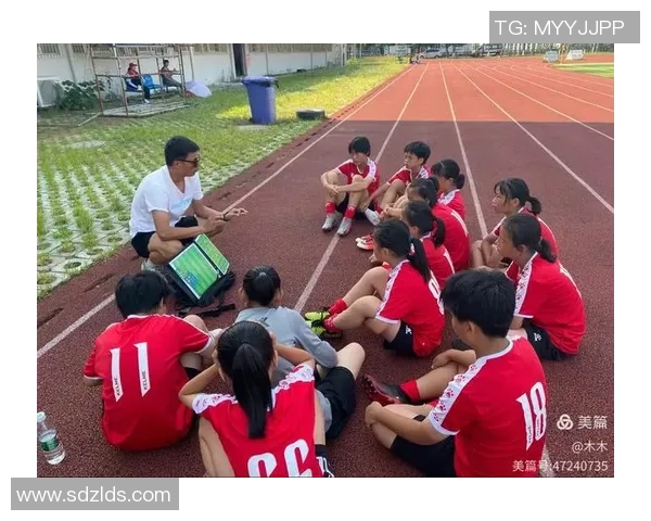 广州足球队在精英赛中的个人能力分析与表现评估