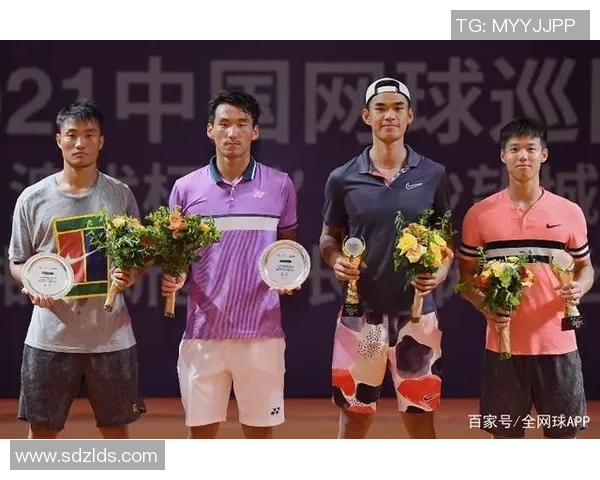 武汉网球队与广州网球队赛后复盘分析团队协作的成功与不足