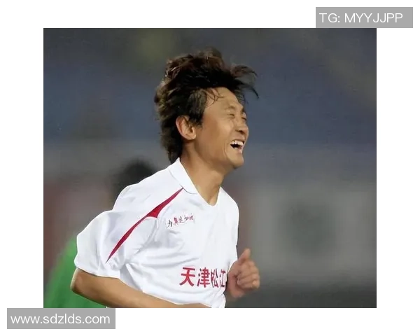 蚌埠足球明星盘点及其在中国足球历史上的影响与成就解析