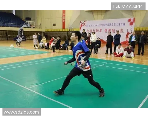 西安羽毛球队以73分高居冠军赛积分榜首位展现强劲实力 西安羽毛球队以73分高居冠军赛积分榜首位展现强劲实力