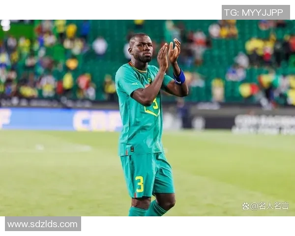 足球明星的薪资水平究竟有多高对比其他职业的收入情况分析 足球明星的薪资水平究竟有多高对比其他职业的收入情况分析