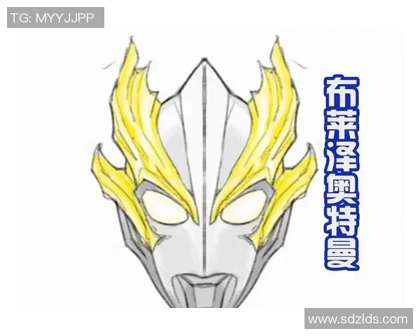 足球明星斯加南的传奇之路与辉煌成就揭秘 足球明星斯加南的传奇之路与辉煌成就揭秘