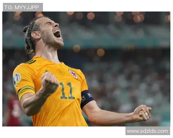 足球明星贝尔在2023年几岁他的职业生涯与成就回顾 足球明星贝尔在2023年几岁他的职业生涯与成就回顾