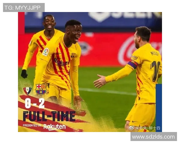 重庆足球队与南京足球队赛后复盘分析比赛节奏与战术表现 重庆足球队与南京足球队赛后复盘分析比赛节奏与战术表现