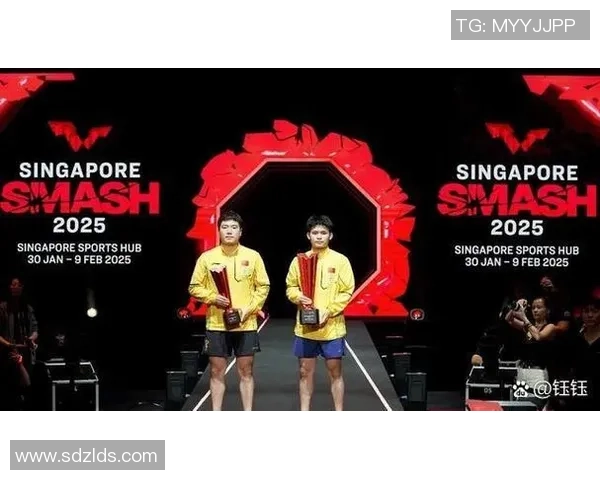 普姓足球明星的传奇之路与辉煌成就揭秘