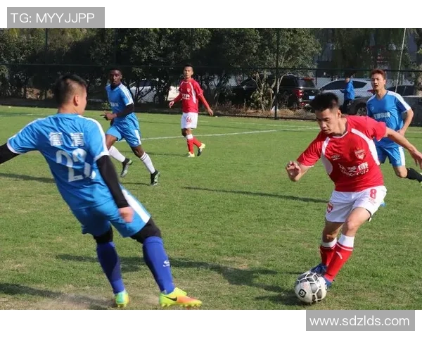 杭州足球队荣登全国足球意识排行榜第十位引发热议