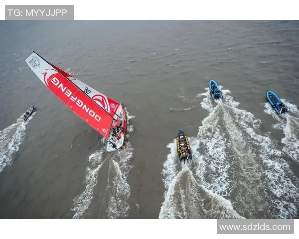 深圳排球队以89分领跑欧锦赛积分榜展现强大实力 深圳排球队以89分领跑欧锦赛积分榜展现强大实力