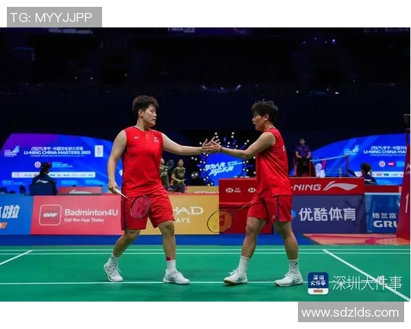 深圳羽毛球队整体表现分析：压制对手与自身失误的得失之道
