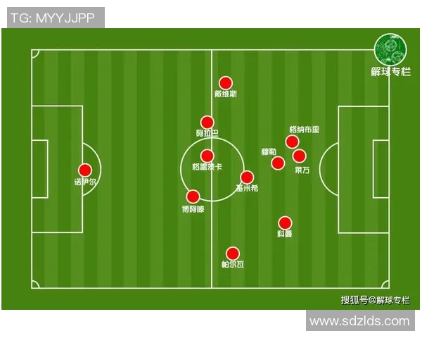 成都乒乓球队与武汉乒乓球队赛后复盘分析团队配合与战术执行的关键因素