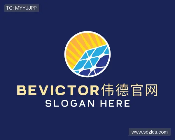 发现韦德体育bevictor